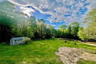 225 Brown Rd, Middletown, NY 10941 - Photo 47
