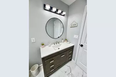 225 Brown Road, Middletown, NY 10941 - Photo 21