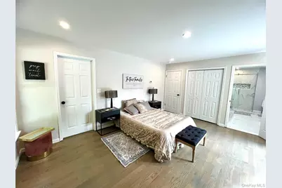 225 Brown Road, Middletown, NY 10941 - Photo 27