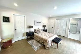 225 Brown Rd, Middletown, NY 10941 - Photo 27