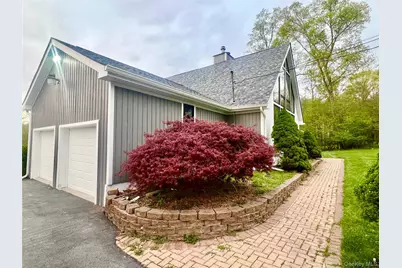 225 Brown Road, Middletown, NY 10941 - Photo 3
