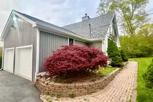 225 Brown Rd, Middletown, NY 10941 - Photo 3