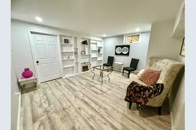 225 Brown Road, Middletown, NY 10941 - Photo 43