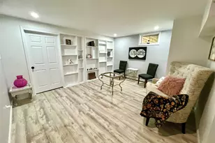 225 Brown Rd, Middletown, NY 10941 - Photo 43