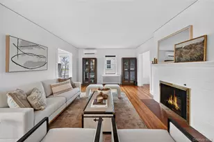 80 Hawley Ave, Port Chester, NY 10573 - Photo 5