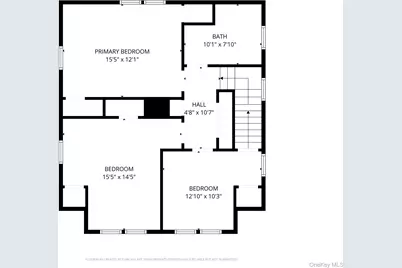 80 Hawley Avenue, Port Chester, NY 10573 - Photo 19