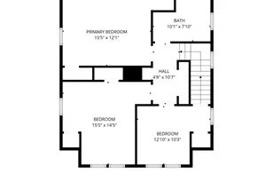 80 Hawley Ave, Port Chester, NY 10573 - Photo 19