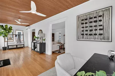 80 Hawley Avenue, Port Chester, NY 10573 - Photo 3