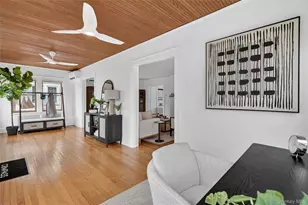 80 Hawley Ave, Port Chester, NY 10573 - Photo 3