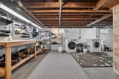 80 Hawley Avenue, Port Chester, NY 10573 - Photo 13