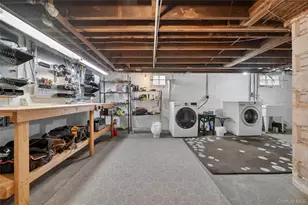 80 Hawley Ave, Port Chester, NY 10573 - Photo 13