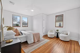 80 Hawley Ave, Port Chester, NY 10573 - Photo 11