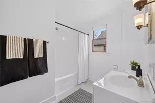 80 Hawley Ave, Port Chester, NY 10573 - Photo 9