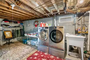 20 Biltmore Blvd, Massapequa, NY 11758 - Photo 33