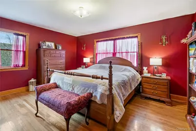 20 Biltmore Boulevard, Massapequa, NY 11758 - Photo 27