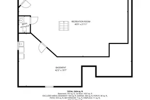 20 Biltmore Blvd, Massapequa, NY 11758 - Photo 41