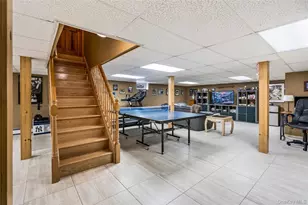 20 Biltmore Blvd, Massapequa, NY 11758 - Photo 31