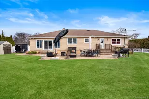 20 Biltmore Blvd, Massapequa, NY 11758 - Photo 37