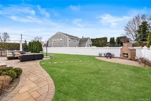 20 Biltmore Blvd, Massapequa, NY 11758 - Photo 35