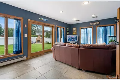 20 Biltmore Boulevard, Massapequa, NY 11758 - Photo 21