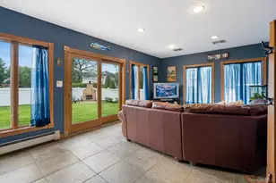 20 Biltmore Blvd, Massapequa, NY 11758 - Photo 21