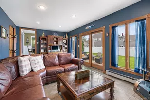 20 Biltmore Blvd, Massapequa, NY 11758 - Photo 23