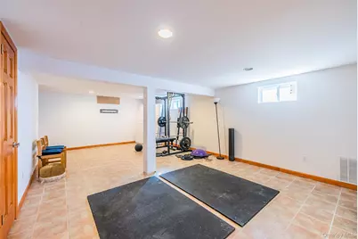 45-12 244th Street, Little Neck, NY 11362 - Photo 33