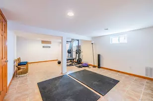 45-12 244th St, Little Neck, NY 11362 - Photo 33