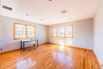 45-12 244th Street, Little Neck, NY 11362 - Photo 15