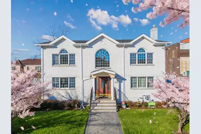 45-12 244th Street, Little Neck, NY 11362 - Photo 1