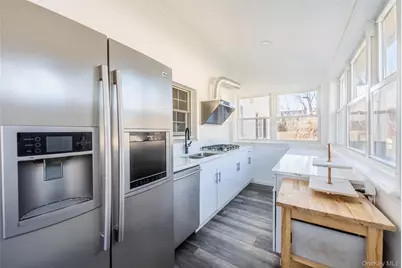 45-12 244th Street, Little Neck, NY 11362 - Photo 19