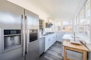 45-12 244th St, Little Neck, NY 11362 - Photo 19