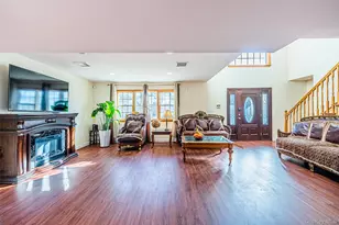 45-12 244th St, Little Neck, NY 11362 - Photo 3