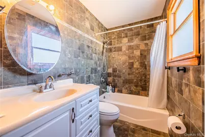 45-12 244th Street, Little Neck, NY 11362 - Photo 23