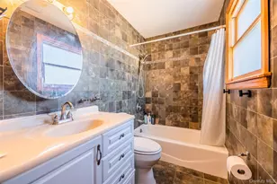 45-12 244th St, Little Neck, NY 11362 - Photo 23