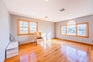 45-12 244th St, Little Neck, NY 11362 - Photo 13