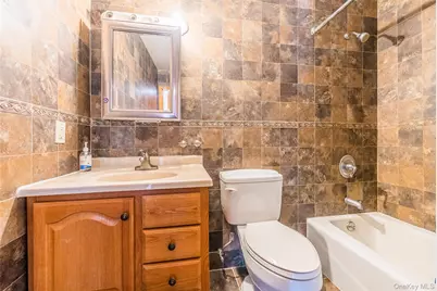 45-12 244th Street, Little Neck, NY 11362 - Photo 21