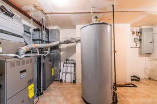 45-12 244th St, Little Neck, NY 11362 - Photo 31