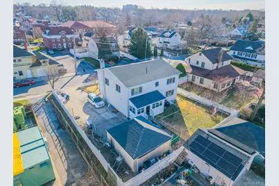 45-12 244th Street, Little Neck, NY 11362 - Photo 27