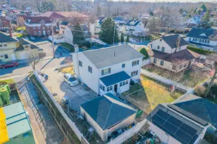 45-12 244th St, Little Neck, NY 11362 - Photo 27