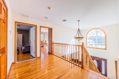 45-12 244th Street, Little Neck, NY 11362 - Photo 9