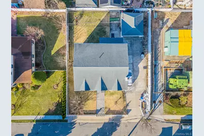 45-12 244th Street, Little Neck, NY 11362 - Photo 25