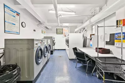 110-15 71 Road #6J, Forest Hills, NY 11375 - Photo 19