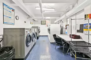 110-15 71st Rd, Forest Hills, NY 11375 - Photo 19