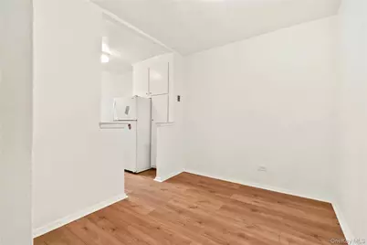 110-15 71 Road #6J, Forest Hills, NY 11375 - Photo 13