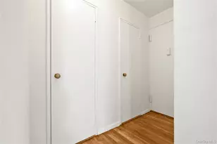 110-15 71st Rd, Forest Hills, NY 11375 - Photo 9