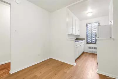 110-15 71 Road #6J, Forest Hills, NY 11375 - Photo 5