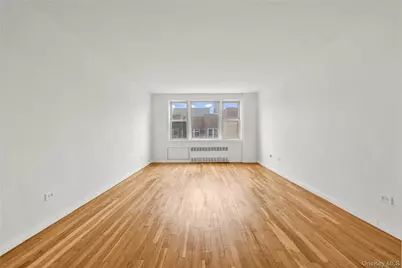 110-15 71 Road #6J, Forest Hills, NY 11375 - Photo 3