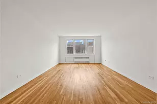 110-15 71st Rd, Forest Hills, NY 11375 - Photo 3