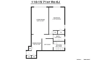 110-15 71st Rd, Forest Hills, NY 11375 - Photo 21